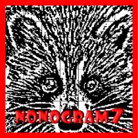 네모네모로직 7 (Nonogram) PC 용