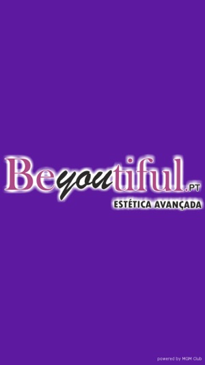 Cartão Cliente Beyoutiful.PT(圖3)-速報App