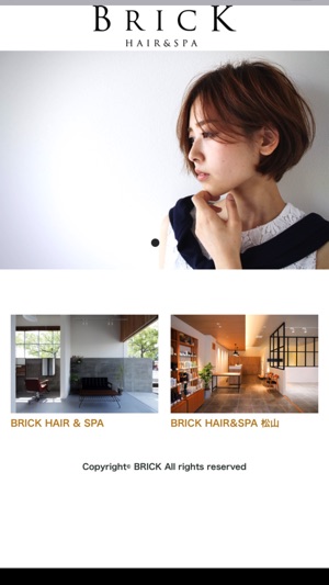 BRICK(圖1)-速報App