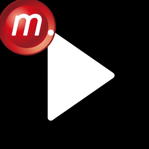 music.jpハイレゾ歌詞対応 音楽プレイヤー