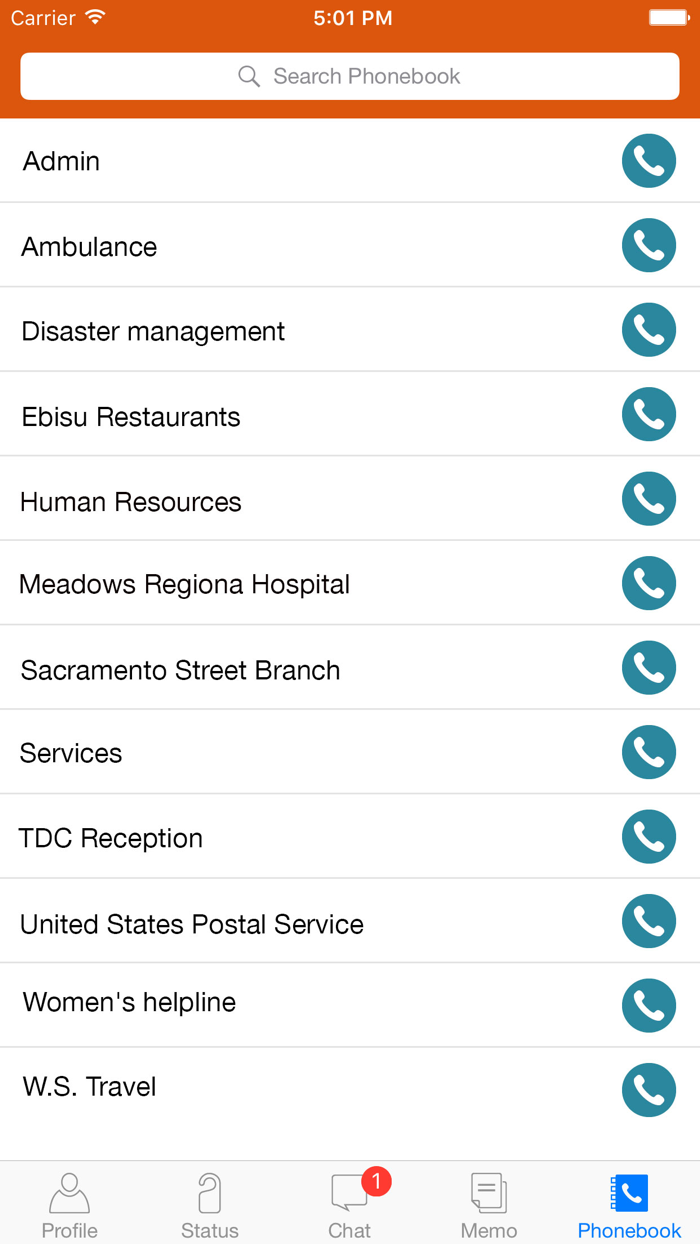 NSDL e-Gov Office Chat