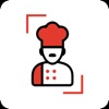 Culinary culinary training philadelphia 