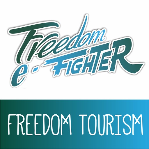 freedom tourism limited