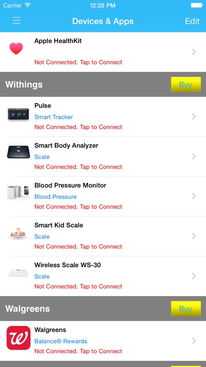 GenieMD screenshot-6