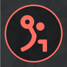 Fitbod Weight Lifting Tracker