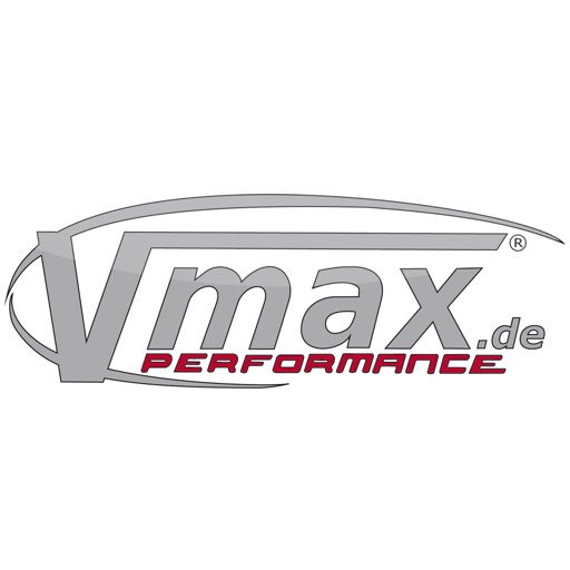 Vmax Performance