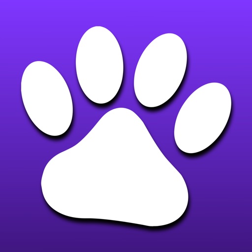 puppy.ai — Dog Breed Detector iOS App