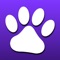 Icon puppy.ai — Dog Breed Detector