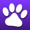 puppy.ai — Dog Breed Detector