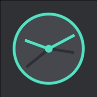 Natural Time - The real time apk