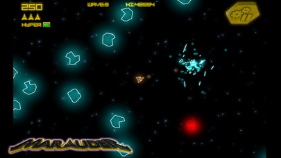 download Alsteroids 2 | Marauder apps 1