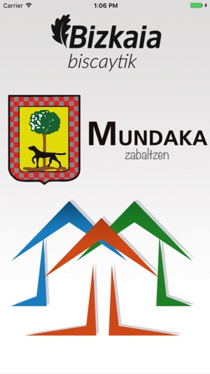 Mundaka Zabaltzen