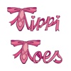 Tippi Toes Dance Huntington Beach 8383