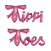 Tippi Toes Dance Huntington Beach 8383