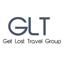 Tour Translations of Australia Apple Watch App