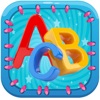 Alphabet - ABC Game