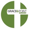 GracePoint Church Pasco