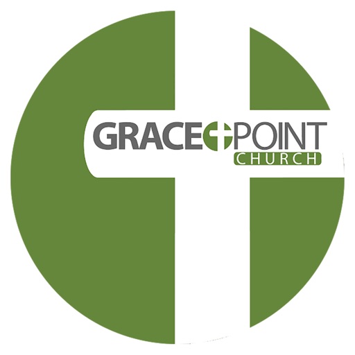 GracePoint Church Pasco icon