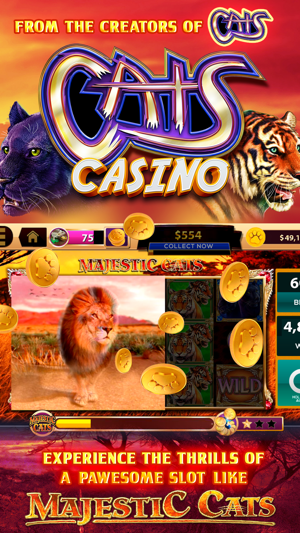 Hit IT Hard Casino Game Review, casino online hit.