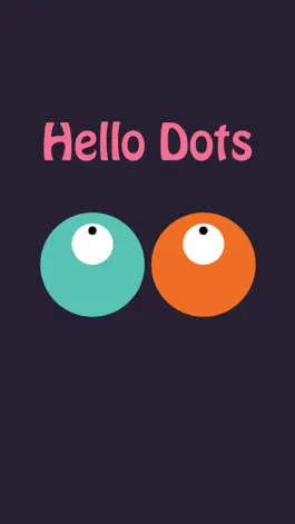 Game screenshot Hello Dots - Funny Puzzle mod apk