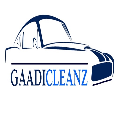 Gaadi cleenz