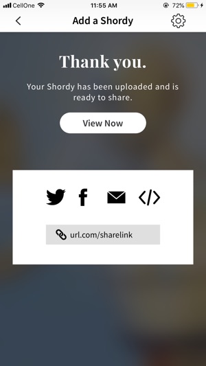 Shordio(圖9)-速報App