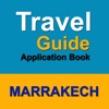 Marrakech Travel Guide