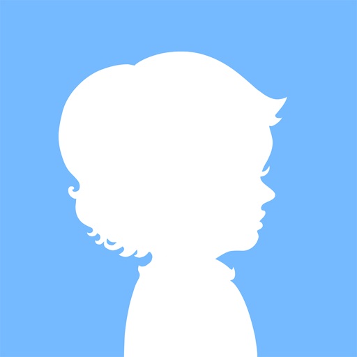 BabyMaker