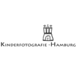 Kinderfotografie-hamburg.com