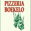 Pizzeria Boekelo