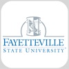 Fayetteville State Experience