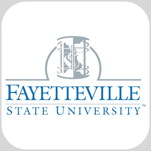 Fayetteville State Experience
