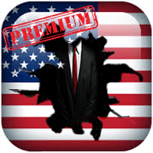 USA sports predictions and betting tips by VB PRO iOS App