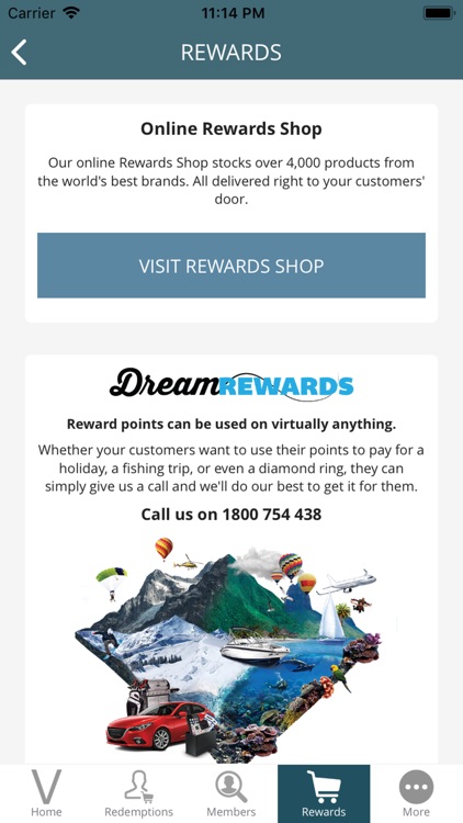 Valspar Distributor AU