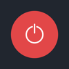 no app image