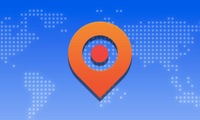 TV Maps