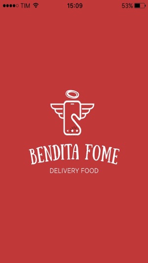 Bendita Fome(圖1)-速報App