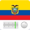 Online Radio FM Ecuador