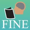 FINE App