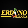 Erdino Pizzaria