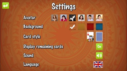 TIEN LEN MIEN NAM 2018 2.2.5 IOS CASINO TIEN LEN MIEN NAM 2018 2.2.5 IOS