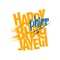 Happy Phirr Bhag Jayegi official movie based game from Eros Now