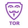 Tor Navigateur Navigation