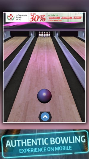 Bowling Spin(圖3)-速報App