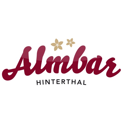 Almbar Hinterthal