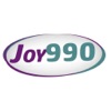 My Joy 990