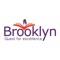 Brooklyn International College app is notice publication app for Brooklyn International College, Kathmandu, Nepal