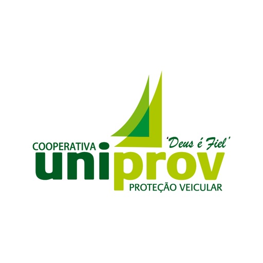 Uniprov