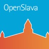 OpenSlava
