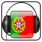 Radios Portuguese FM - Live Radio Stations Online